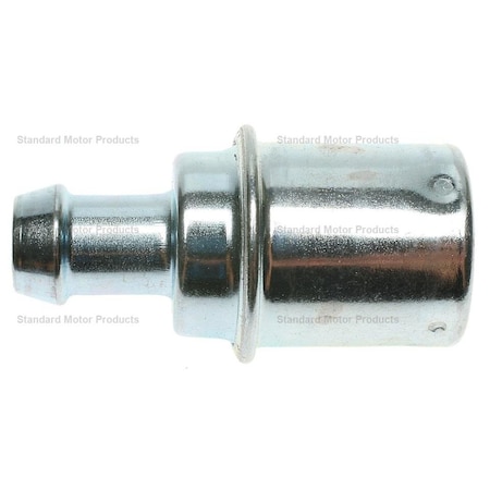 Standard Ignition Pcv Valve, V301 V301